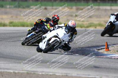 media/May-25-2025-Lets Ride (Sun) [[0ff033e448]]/A Group/11am (Grapevine)/